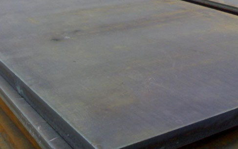 Mn13耐磨鋼板.jpg