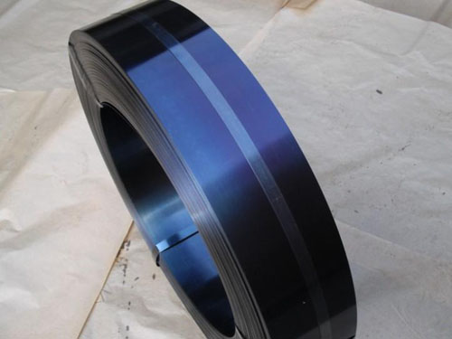 發(fā)藍65Mn帶鋼1.jpg